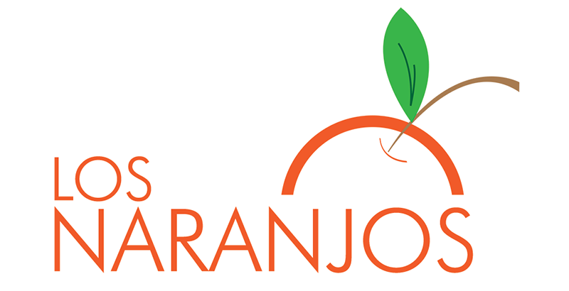logo_naranjos_web